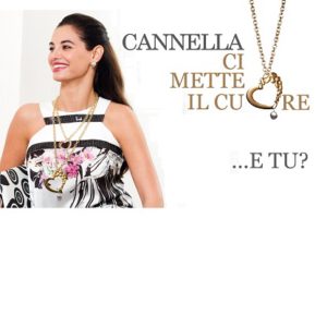 CANNELLA-CONTEST-CUORE