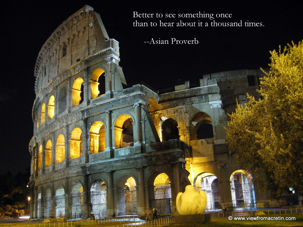 Rome_AsianProverb_1024