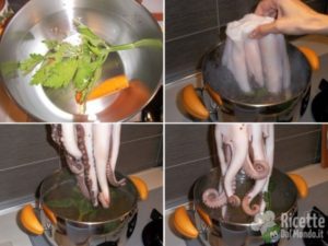 octopus-for-the-insalata-di-mare-recipe-1